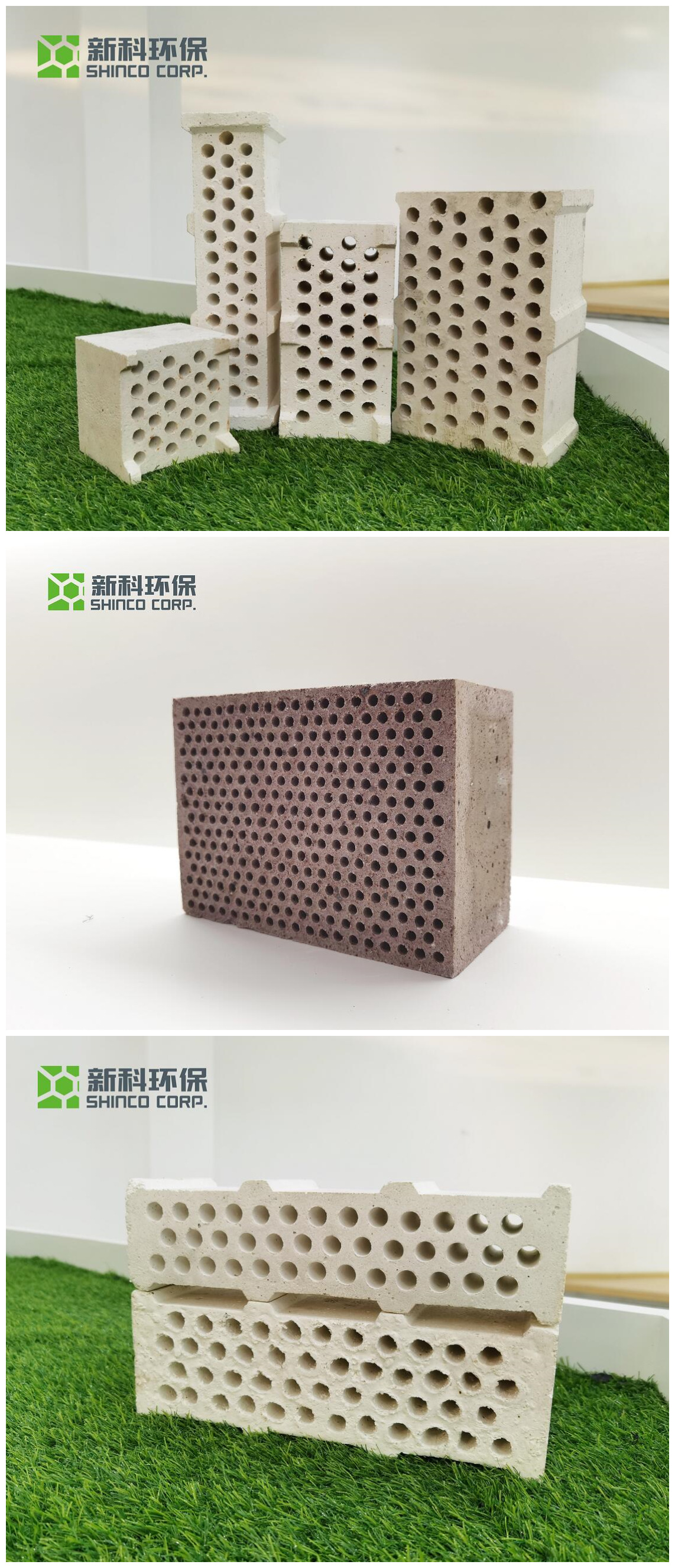 QQ截图20201119110546_副本.jpg